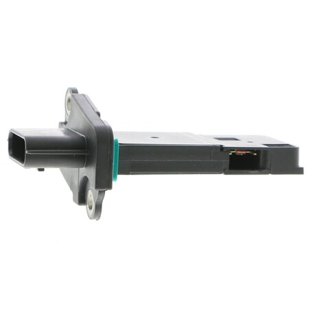 Vemo Air Mass Sensor, V38-72-0006-1 V38-72-0006-1
